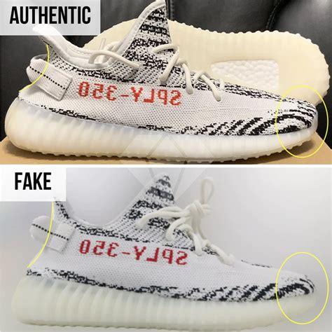 fake black yeezy shoes|pictures of knock off yeezy.